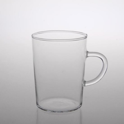 *Szklanka Stozek 6/cs / Cone Glass 