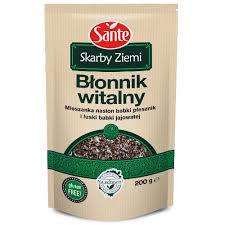 Blonnik/ Vital Fibre 