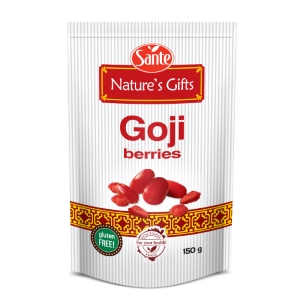 Jagody Goji/ Goji Berry 