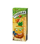 Kartonik multiwitamina/ Multivitamin Drink 