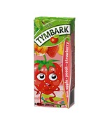 Kartonik truskawka-jablko-brzoskwinia/ Strawberry-Apple-Peach Drink 