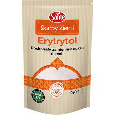 Erytrytol/ Erythrol 