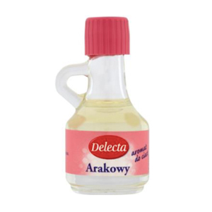 Aromat Arak/Arrack Flavour 