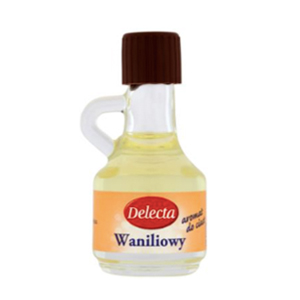Aromat Waniliiowy/ Vanilla Flavour l
