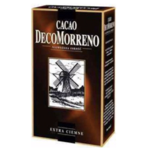 Kakao/ Cocoa Powder 150g 